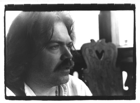 Csontkov&aacute;cs 2