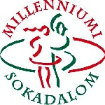 Millenniumi Somadalom