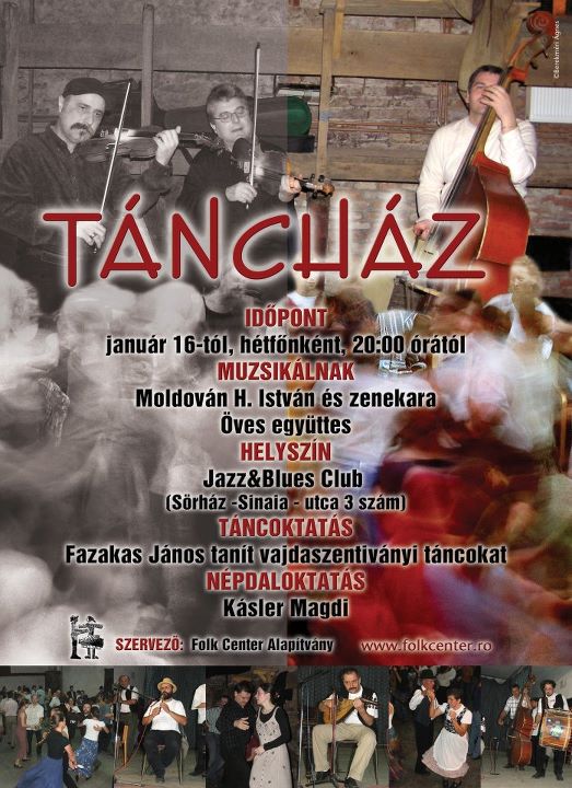 tanchaz2012